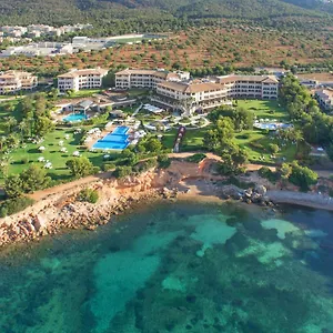 The St. Regis Mardavall Mallorca ***** Пальма Нова